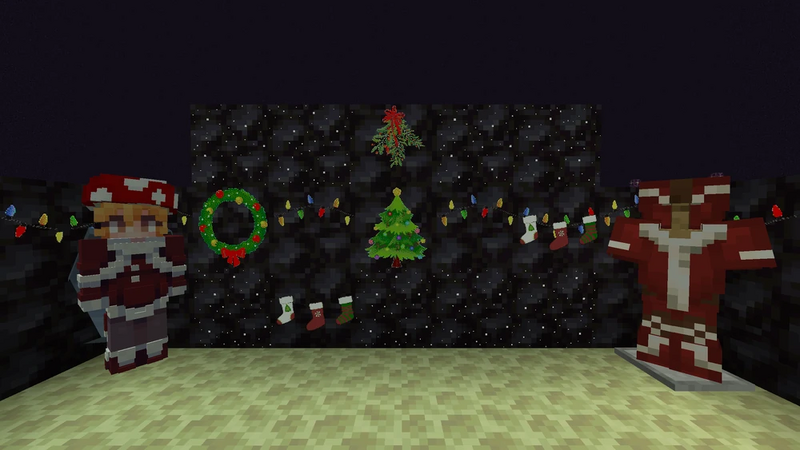 File:FoxsHolidayArt.webp