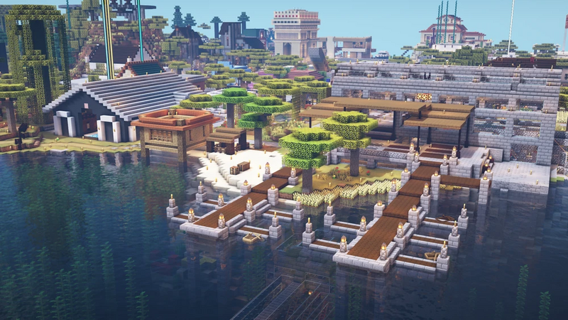 File:New Ravenport Docks.webp